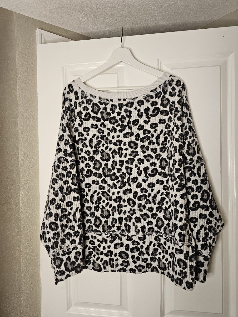 AMERICAN EAGLE Top - Picture 6 of 9